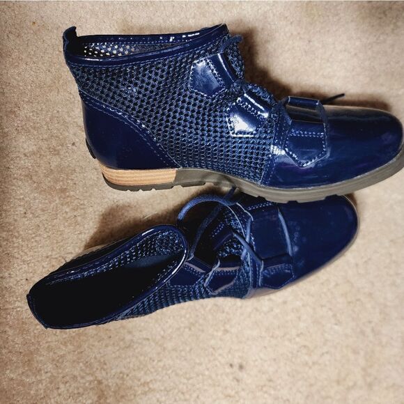 SOREL   - Picture 10 of 14